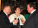 6 IMG_3031.JPG